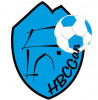 Logo du Handball Club Gan