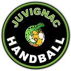 Logo du Juvignac Handball