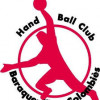 Logo du Levezou Segala Handball