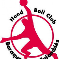 Logo du Levezou Segala Handball 3
