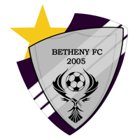 Logo du Betheny Formation Club 2