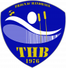 Logo du Trignac Handball