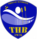 Logo Trignac Handball