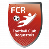 Logo du FC ROQUETTOIS