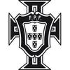 Logo du AS Portugais Sélestat