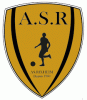 Logo du AS Rixheim