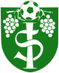 Logo du AS Sigolsheim