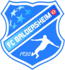 Logo du FC Baldersheim