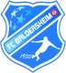 Logo FC Baldersheim