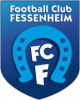 Logo du FC Fessenheim