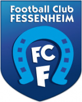 Logo du FC Fessenheim 2