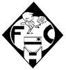 Logo du FC Horbourg Wihr