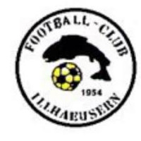 Logo du FC Illhaeusern 3