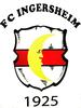 Logo du FC Ingersheim 2
