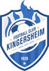Logo du FC Kingersheim