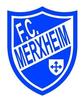 Logo du FC Merxheim 2