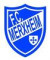 Logo FC Merxheim