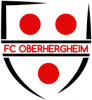 FC Oberhergheim 2