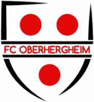 Logo du FC Oberhergheim 3