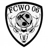 Logo du FC Wintzfelden Osenbach 06