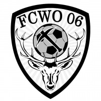 Logo du FC Wintzfelden Osenbach 06