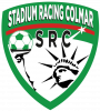 Stadium Racing Colmar 2