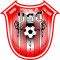 Logo US Colmar