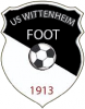 US Wittenheim 2