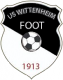 Logo US Wittenheim 2