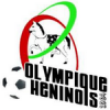 Logo du O Heninois