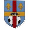Logo du Union Sportive Gonnehem Chocques