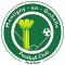 Logo Montigny En Gohelle FC 2