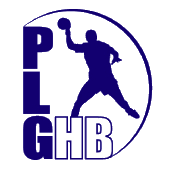 Logo du PL Gradignan HB