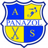 Logo du AS Panazol Football