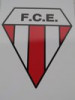 Logo du FC Ecouche