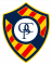 Logo OC Perpignan