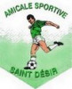 Logo du Am.S. St Desir
