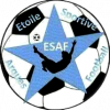 Logo du Et.S. Arques