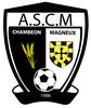 Logo du AS Chambeon Magneux 2