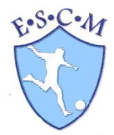 Logo du Ent. Sports Champdieu Marcilly