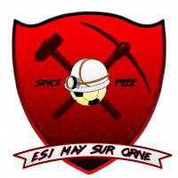 Logo du Ent.S. Intercommunale May S/Orne