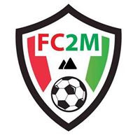 Logo du FC des Montagnes du Matin