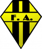 Logo du Francs Archers de la Bonne Lorraine