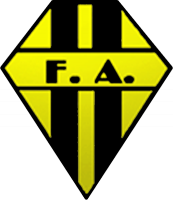 Logo du Francs Archers de la Bonne Lorra