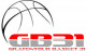 Logo Gratentour Basket 31