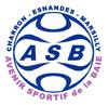Logo du Avenir Sportif de la Baie