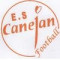 Logo Et.S. Canejan 2