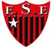 Logo du Etoile Sportive Eysinaise Footba