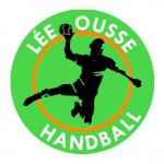 Logo du Entente Lee Ousse 2