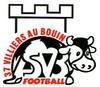 Logo du Am.S. Villiers Au Bouin 2